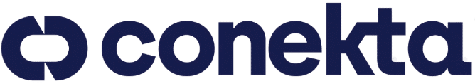 logo-conekta